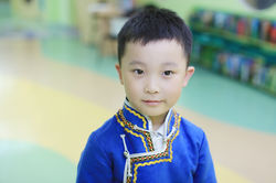 IMG_3012 copy