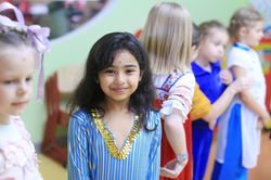 IMG_3219 copy