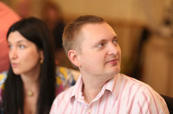 IMG_5831 copy.jpg
