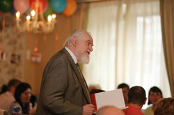 IMG_5804 copy.jpg