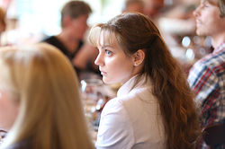 IMG_5124 copy.jpg