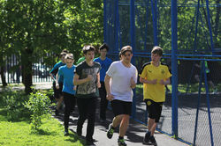 IMG_9181 copy