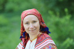 IMG_1209 copy