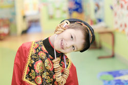 IMG_2358 copy