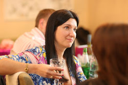 IMG_5737 copy.jpg