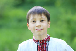 IMG_1068 copy