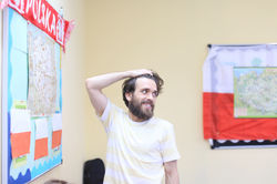 IMG_4223 copy