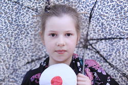 IMG_3795 copy