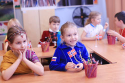 IMG_4207 copy