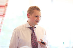 IMG_5378 copy.jpg