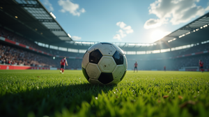 Top Premier League Teams to Watch This Season