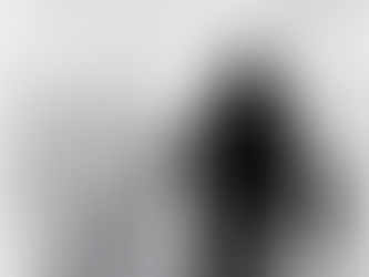 How does the United Arab Emirates’ financing of the Rapid Support Forces perpetuate political violence against civilians in Sudan?