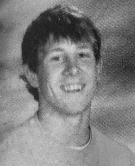 Sean McNulty