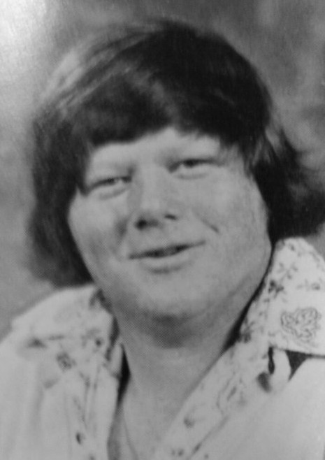 Jay Jacobs