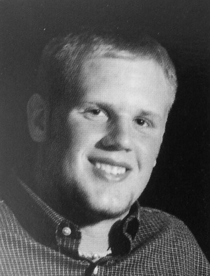 Nick Newton
