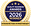 2026 Yellow Badge - Introspection Hypnotherapy.png