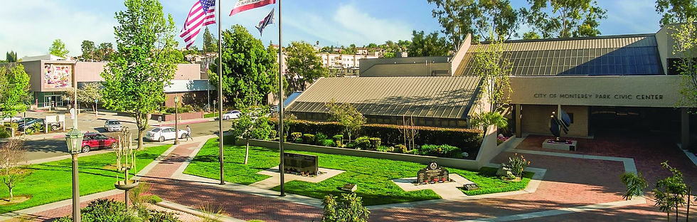 sunland-tujunga-banner.png