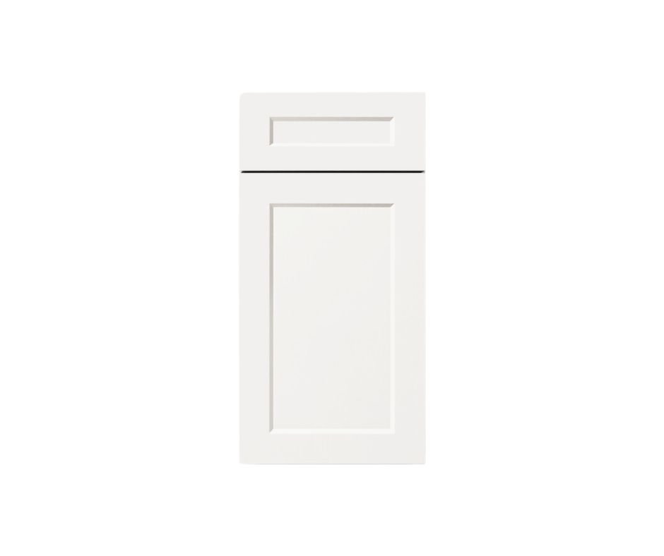 Cabinets