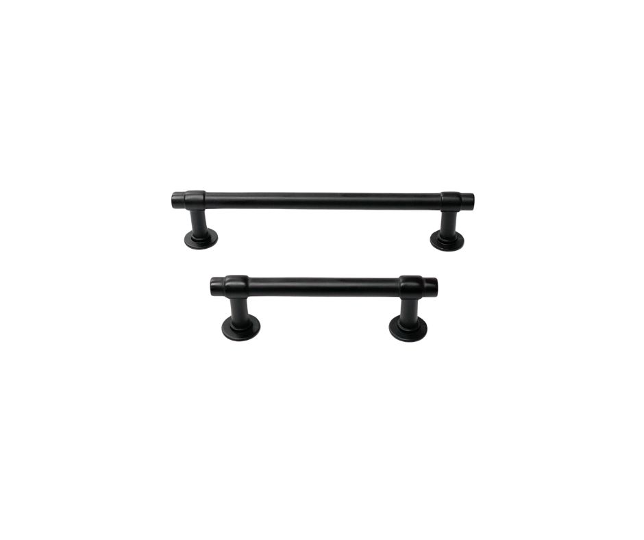 Cabinet Handles