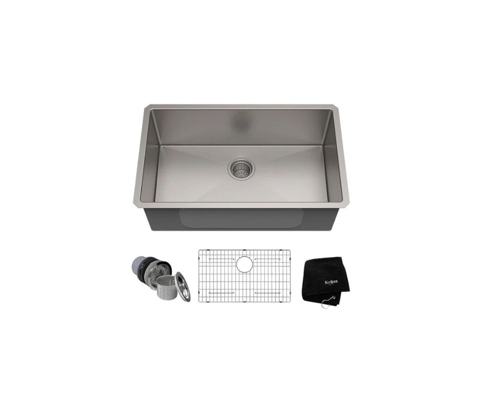 Sink