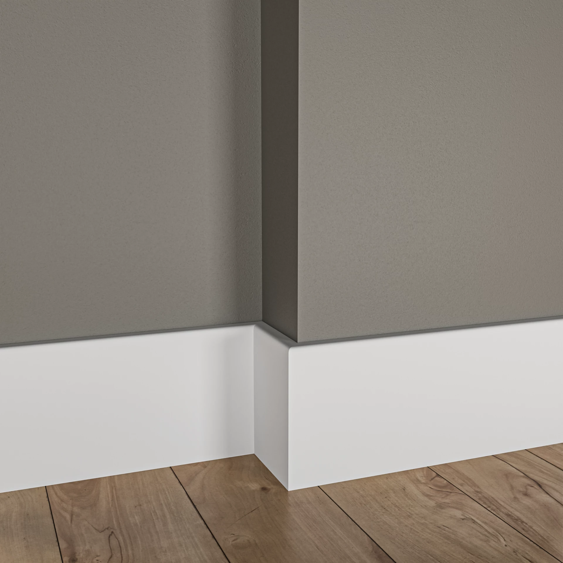 Moulding