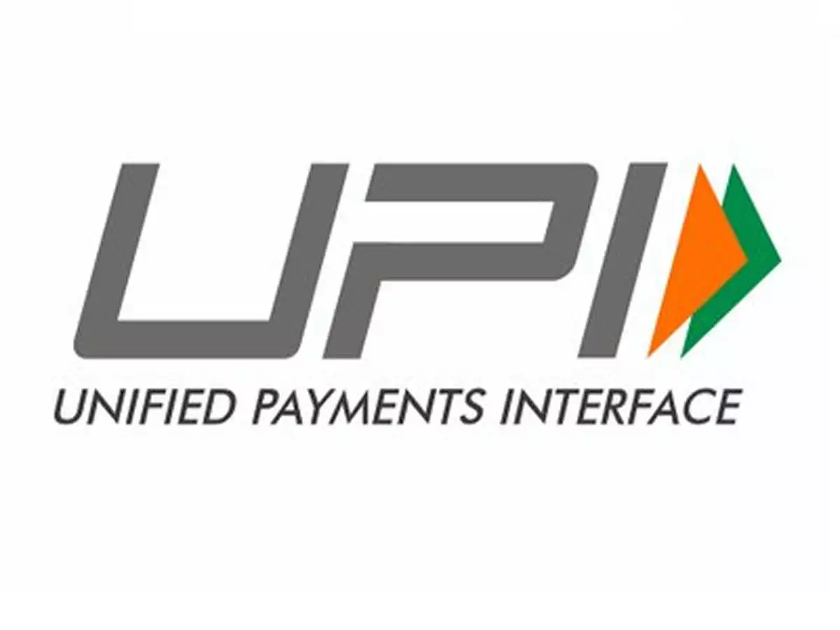 upi-twitter.webp