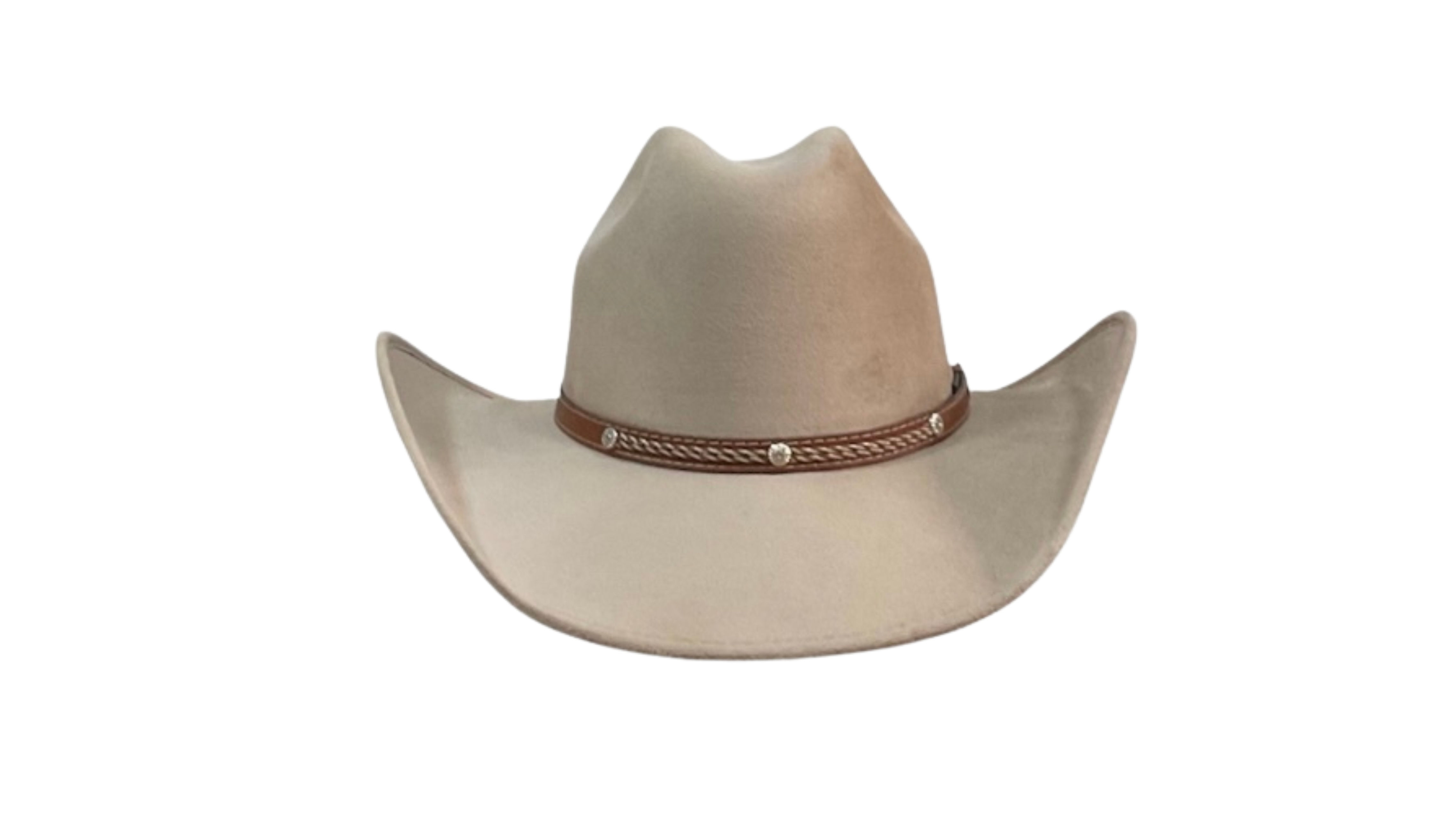 Horma Chihuahua Gamuza Premium