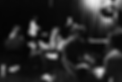 L1001447.HEIC