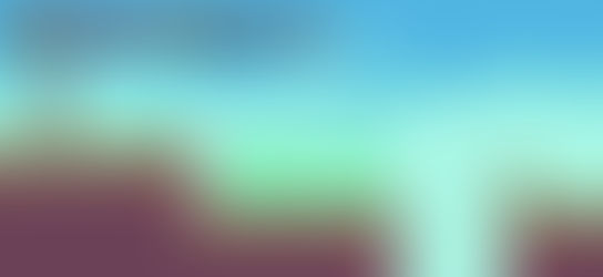 10 Best Video Game Marketing Campaigns to Exist