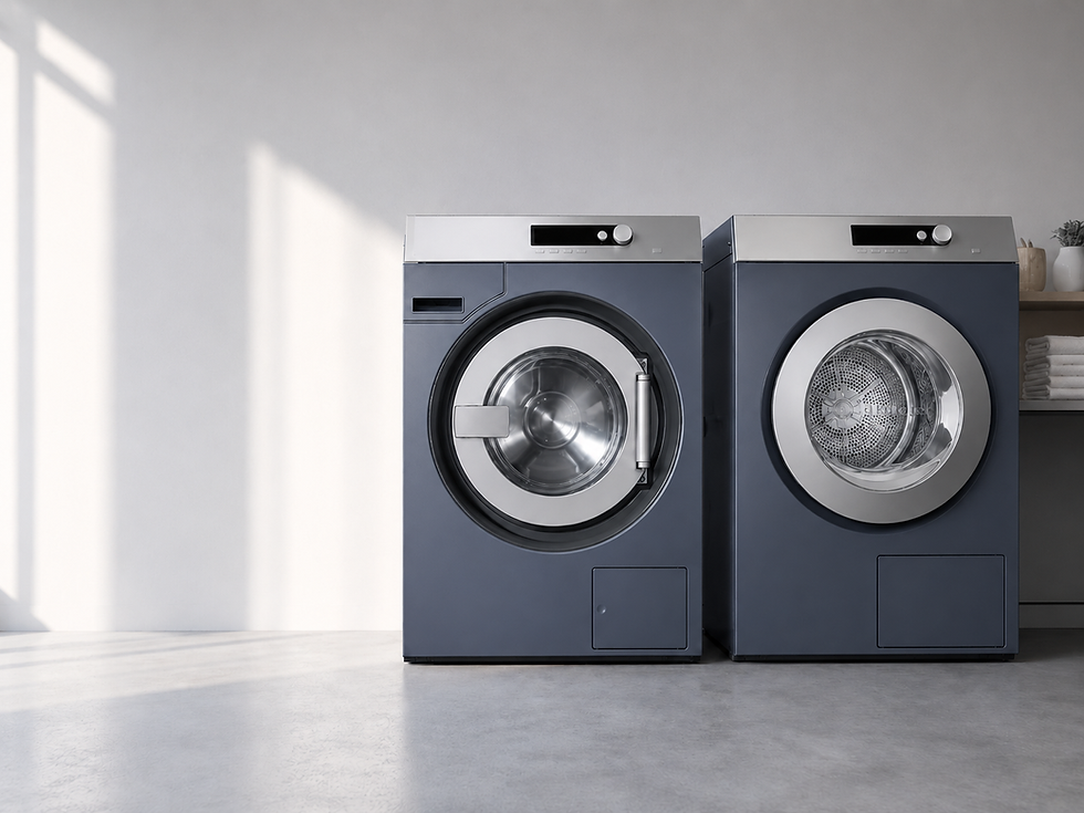 Miele PW 6080 featured image