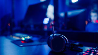 Why United Esports is the Go-To Video Game Marketing Agency