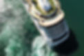 laundry-equipment-for-cruise-ships-min.jpg