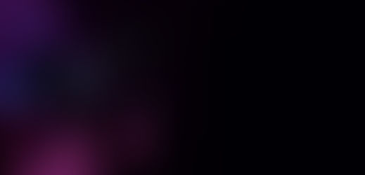 Video Game Marketing Trends for B2C Brands in 2024