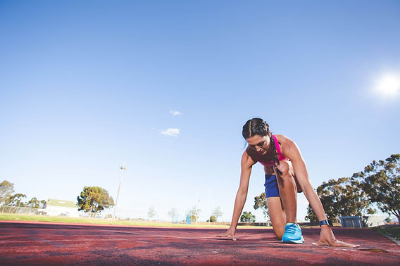 How to Overcome Sports Performance Anxiety: Proven Tips