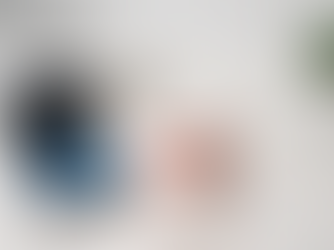 Invisalign Treatment Timeline: A Step-by-Step Guide for New Patients