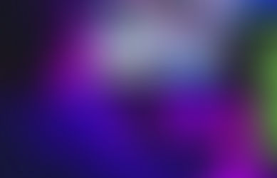 Marketing to Youth: Reaching the Gen Z Audience Through Gaming