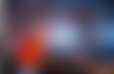 How To Get Twitch Sponsorships