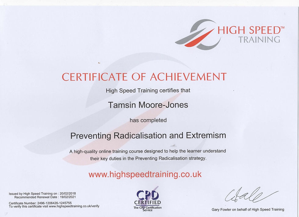 2018-02-23 Prevent Training 001_edited.jpg