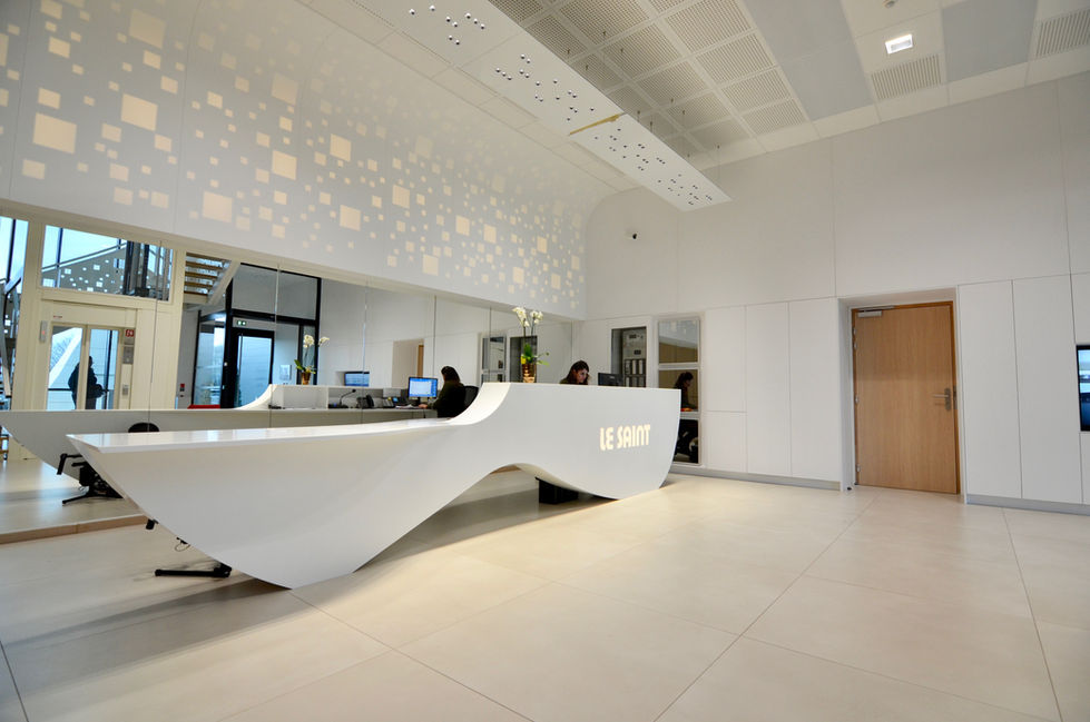 LE-SAINT-GUIPAVAS-08-02-2018 - 45