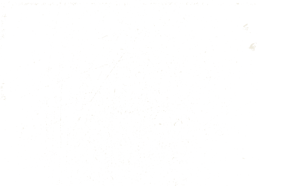 texture.png