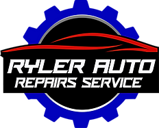 RYLER AUTO REPAIR