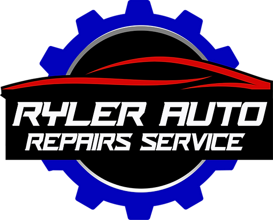 RYLER AUTO REPAIR