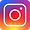 logo instagram