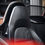 Thumbnail: Porsche Boxster S