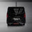 Thumbnail: Mercedes Vito convert Maybach