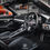 Thumbnail: Porsche Boxster S