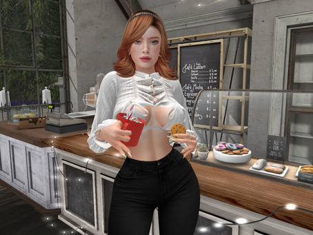 #020