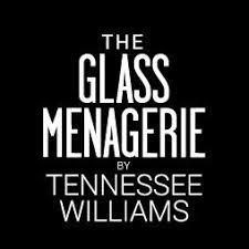 PLAYTIME-The Glass Menagerie