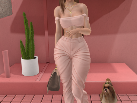 #063