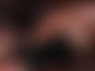 #045